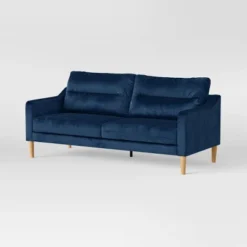 Lyndhurst Sofa - Threshold™ -Furniture Supplies Store GUEST 14d00438 35b1 4365 ab18 15ba6deb2438