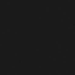 Wellfleet Woven Leather Metal Base Dining Chair - Threshold™ 14 Wellfleet Woven Leather Metal Base Dining Chair - Threshold™ -Furniture Supplies Store GUEST 14f232ec 0a40 4755 97ec 5de4f6adbbba