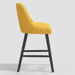 Geller Counter Height Barstool In Linen - Threshold™ 12 Geller Counter Height Barstool In Linen - Threshold™ -Furniture Supplies Store GUEST 15267240 7b31 4c79 847b 8c61a6991174