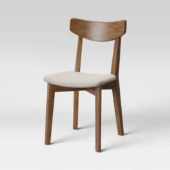 Astrid Mid-Century Dining Chairs - Threshold™ 15 Astrid Mid-Century Dining Chairs - Threshold™ -Furniture Supplies Store GUEST 15f87753 0eba 4c37 89b4 d45cd427a0aa