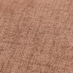 Geller Modern Counter Height Barstool In Woven - Threshold™ 15 Geller Modern Counter Height Barstool In Woven - Threshold™ -Furniture Supplies Store GUEST 1765bfaa 147d 417e 99d1 e7e8e5860068