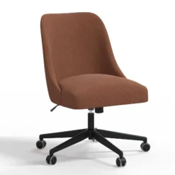Bria Office Chair - Threshold™ -Furniture Supplies Store GUEST 17b4b896 f719 43c6 af3c b007d2b6fe96