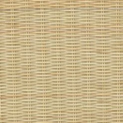 Chapin Modern Woven Counter Height Barstool With Metal Legs - Threshold™ -Furniture Supplies Store GUEST 17f26de7 b665 4ac5 875e 9325370eb790