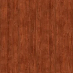 Tufted Round Storage Ottoman - Threshold -Furniture Supplies Store GUEST 1974f5da 02c8 436c a84d f4a0689200ae