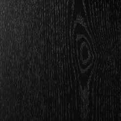 Northvale Round Wood Dining Table - Threshold™ Designed With Studio McGee 10 Northvale Round Wood Dining Table - Threshold™ Designed With Studio McGee -Furniture Supplies Store GUEST 1a11a6b2 2e39 438d ac6e c2d9a6512e97