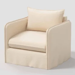 Berea Chair In Velvet - Threshold™ 14 Berea Chair In Velvet - Threshold™ -Furniture Supplies Store GUEST 1a518320 4971 4060 95e8 b28cab90c539