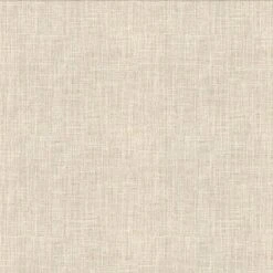 Bellmead Slipcover Platform Bed - Threshold™ Designed With Studio McGee -Furniture Supplies Store GUEST 1b61b639 132a 4935 aaba cec74e2836a5