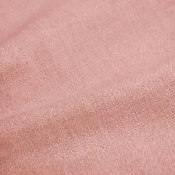 Geller Modern Dining Chair In Linen - Threshold™ -Furniture Supplies Store GUEST 1bbbcc96 b4f0 4975 9e7b 346a541672a7