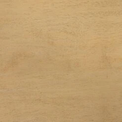 2pk Kaysville Curved Back Wood Dining Chair - Threshold™ Designed With Studio McGee -Furniture Supplies Store GUEST 1c4d3847 6fc9 4506 b653 eb9cf946cd0e 1