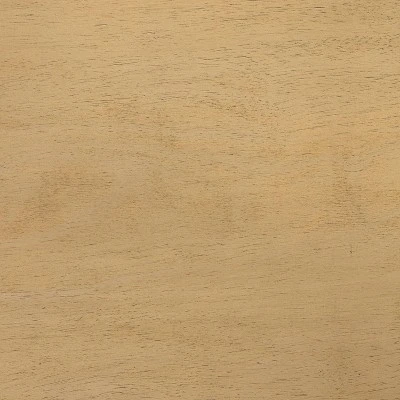 Kaysville Curved Back Wood Counter Height Barstool - Threshold™ Designed With Studio McGee 7 Kaysville Curved Back Wood Counter Height Barstool - Threshold™ Designed With Studio McGee - Image 5