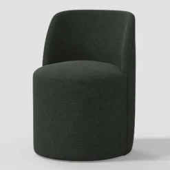 Jessa Dining Chair In Linen - Threshold™ -Furniture Supplies Store GUEST 1c9c990c 845f 4210 8bd1 95d0657f648a