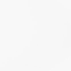 Springville 3 Drawer Nightstand White - Threshold™ Designed With Studio McGee -Furniture Supplies Store GUEST 1ca62662 ad60 46c9 8abf e65ebaac32ba