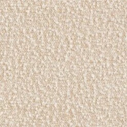 Ivy Upholstered Storage Bench - Threshold™ 11 Ivy Upholstered Storage Bench - Threshold™ -Furniture Supplies Store GUEST 1dafe2e8 c619 4dcd 9d5c da5a4e2944cd