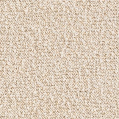 Ivy Upholstered Storage Bench - Threshold™ 7 Ivy Upholstered Storage Bench - Threshold™ - Image 5