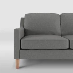 Prescott Loveseat - Threshold™ -Furniture Supplies Store GUEST 1dfdd92a 8323 45ad b1d2 7a46263823d7