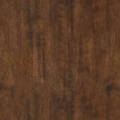 Ingleside Open Back Upholstered Wood Frame Dining Chair - Threshold™ -Furniture Supplies Store GUEST 1e57ce6e ac7c 4c35 aa49 3c18f12c8698