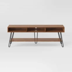 Furniture Supplies Store -Furniture Supplies Store GUEST 1f574a28 7585 4607 aaae ff6c93e7ab76