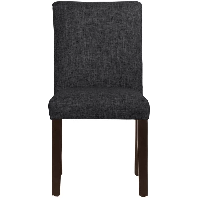 Parsons Dining Chair - Threshold 19 Parsons Dining Chair - Threshold - Image 18