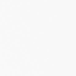 Mirage Slipcover Dining Chair Cream - Threshold™ -Furniture Supplies Store GUEST 23cb1983 8332 42cc b5e6 3dcac46f2ebf