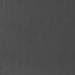 48" Carson 3 Shelf Bookcase - Threshold™ -Furniture Supplies Store GUEST 2404eef4 85b3 4178 a5e3 b411952114dd