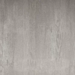 48" Carson 3 Shelf Bookcase - Threshold™ -Furniture Supplies Store GUEST 2468bee8 b06f 456d ae5a 0f6488d4185f