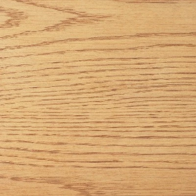 57" Portola Hills 5 Shelf Horizontal Bookcase - Threshold™ Designed With Studio McGee 6 57" Portola Hills 5 Shelf Horizontal Bookcase - Threshold™ Designed With Studio McGee - Image 5