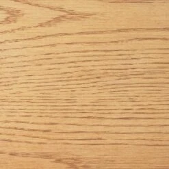 32" Portola Hills 3 Shelf Horizontal Bookcase - Threshold™ Designed With Studio McGee -Furniture Supplies Store GUEST 2472d480 458b 4024 89c5 3220e7c9c926