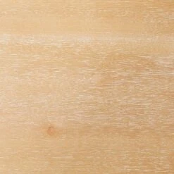 32" Promontory Sliding Glass 2 Door Cabinet - Threshold™ Designed With Studio McGee 21 32" Promontory Sliding Glass 2 Door Cabinet - Threshold™ Designed With Studio McGee -Furniture Supplies Store GUEST 24a10171 5124 4ba8 9342 cf8effdb7347