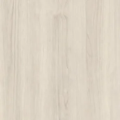 39" Elowen 3 Shelf Bookcase - Threshold™ 9 39" Elowen 3 Shelf Bookcase - Threshold™ -Furniture Supplies Store GUEST 24fdb05b 3dc8 46cf a691 064f27234475