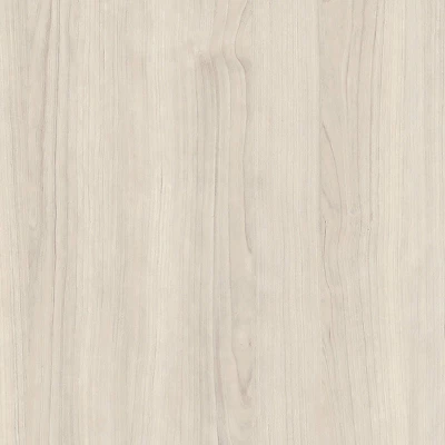 39" Elowen 3 Shelf Bookcase - Threshold™ 6 39" Elowen 3 Shelf Bookcase - Threshold™ - Image 4