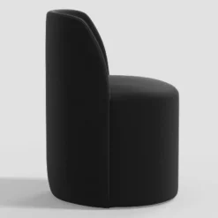 Jessa Dining Chair In Velvet - Threshold™ 11 Jessa Dining Chair In Velvet - Threshold™ -Furniture Supplies Store GUEST 2559e4fe 9ff5 4479 b0d5 06ab53c8559d