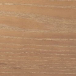 42" Linden Round Wood Dining Table - Threshold™ Designed With Studio McGee -Furniture Supplies Store GUEST 2684c08d b44a 43d9 b653 a91a05adcb1d