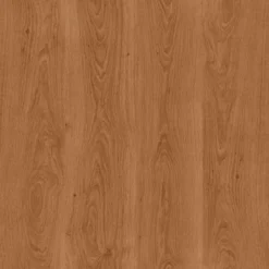 Prescott Slope Arm Sofa - Threshold™ 24 Prescott Slope Arm Sofa - Threshold™ -Furniture Supplies Store GUEST 269c1a05 18fe 4bb7 9c44 ab9ca6daf47c