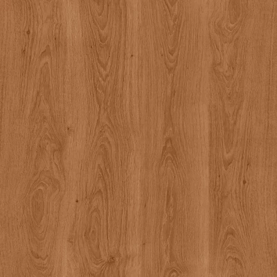 Prescott Slope Arm Sofa - Threshold™ 7 Prescott Slope Arm Sofa - Threshold™ - Image 5