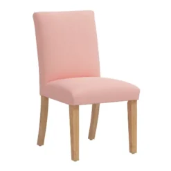 Parsons Dining Chair - Threshold 35 Parsons Dining Chair - Threshold -Furniture Supplies Store GUEST 27077fac 82e3 4de5 bf0b 130cb7bbb883