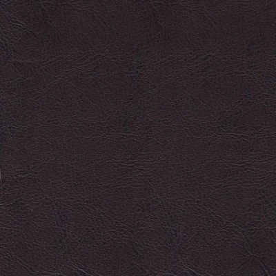 Essex Double Storage Ottoman - Threshold™ 4 Essex Double Storage Ottoman - Threshold™ - Image 2