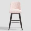 Geller Modern Geometric Counter Height Barstool - Threshold™ 2 Geller Modern Geometric Counter Height Barstool - Threshold™ -Furniture Supplies Store GUEST 27663801 1d74 4a80 80e9 7b8b7b25979a