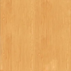 Canyon Slouchy Arm Rustic Wood Accent Chair Cream - Threshold™ 11 Canyon Slouchy Arm Rustic Wood Accent Chair Cream - Threshold™ -Furniture Supplies Store GUEST 27c102d7 1e6e 4b21 819e 2658189e0c27