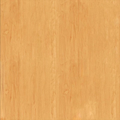 Canyon Slouchy Arm Rustic Wood Accent Chair Cream - Threshold™ 7 Canyon Slouchy Arm Rustic Wood Accent Chair Cream - Threshold™ - Image 5