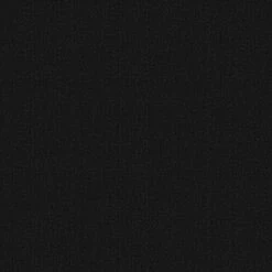 Maldone Curved Upholstered Accent Chair - Threshold™ 11 Maldone Curved Upholstered Accent Chair - Threshold™ -Furniture Supplies Store GUEST 27d57d2f 470a 4602 bc5c 4843f9319039