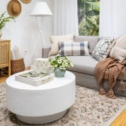 Vivian Park Upholstered Sofa - Threshold™ Designed With Studio McGee -Furniture Supplies Store GUEST 281febcb 8478 4a68 b6d2 47190c05a615