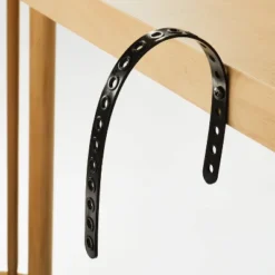 Burbank Wood Console Table Natural - Threshold™ Designed With Studio McGee 10 Burbank Wood Console Table Natural - Threshold™ Designed With Studio McGee -Furniture Supplies Store GUEST 283fcbe0 5563 4e68 b949 965b2792c87d