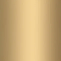 Full/Queen Ellery Luxe Headboard - Threshold™ -Furniture Supplies Store GUEST 28bddab9 b9b3 4b35 b1df f7cc2acb5826