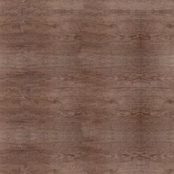 Maxton Modern Faux Sherling Wingback Chair White - Threshold™ 10 Maxton Modern Faux Sherling Wingback Chair White - Threshold™ -Furniture Supplies Store GUEST 28cd11db 4638 4de6 ad1f 9997cfbcaa8e