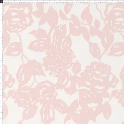 Geller Modern Dining Chair In Botanical - Threshold™ -Furniture Supplies Store GUEST 2927ae6c a14c 4e00 adc8 8e2b681e45b9