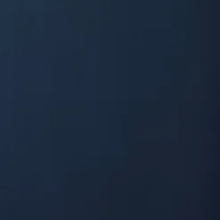 68" Kennington 4 Door Media Stand - Threshold™ Designed With Studio McGee 11 68" Kennington 4 Door Media Stand - Threshold™ Designed With Studio McGee -Furniture Supplies Store GUEST 2a89726e 1773 4851 bb44 67d1a6cb5066 1