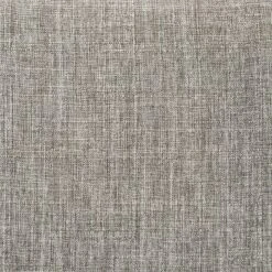 Candor Wood And Upholstered Saddle Counter Height Barstool - Threshold™ 14 Candor Wood And Upholstered Saddle Counter Height Barstool - Threshold™ -Furniture Supplies Store GUEST 2a9375e2 0458 43ca 91d5 a9f501ef0471