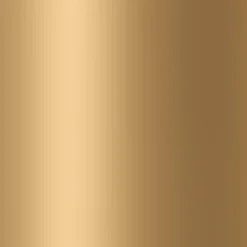 Orion Luxe Backless Counter Height Barstool With Brass Legs Olive Green Velvet - Threshold™ -Furniture Supplies Store GUEST 2adba973 e108 4633 8a42 d2716861adb6