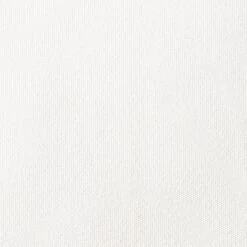 Rialto Woven Barrel Back Chair With Cushion - Threshold™ Designed With Studio McGee 10 Rialto Woven Barrel Back Chair With Cushion - Threshold™ Designed With Studio McGee -Furniture Supplies Store GUEST 2b8c40d5 dc35 4526 90ff 0094d502a395