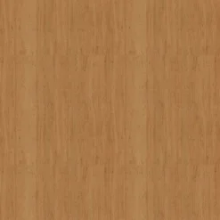 2pk Esters Wood Arm Counter Height Barstool Cream/Natural Wood - Threshold™ -Furniture Supplies Store GUEST 2bb23d1e c708 4323 8a96 e6c9f7973123